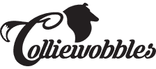 logo-1x