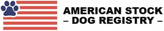 asdr logo