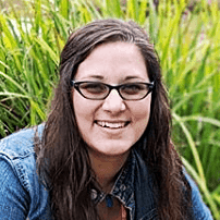 emily-sowulewski